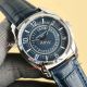 replica GR Factory Vacheron Constantin Quai de l'Ile Date Blue Dial Steel Watch (3)_th.jpg